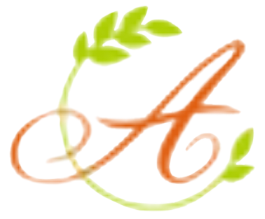 株式会社アシスト